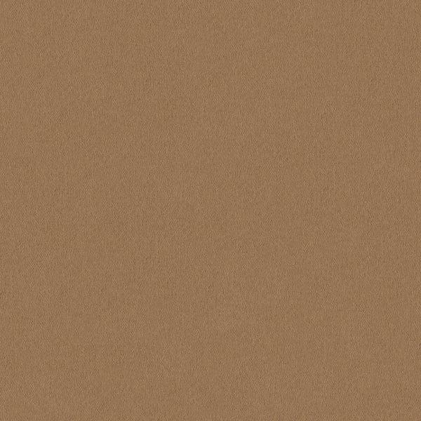 Eade's EN91922-sample Orange