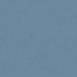 Galerie EN91923 Blue Fibre - Eade's Wallpaper
