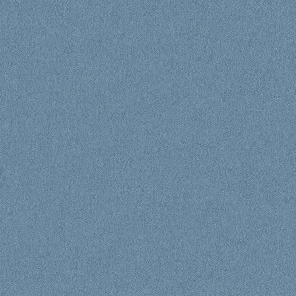 Galerie EN91923 Blue Fibre - Eade's Wallpaper