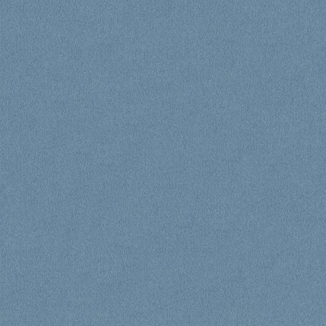 Galerie EN91923 Blue Fibre - Eade's Wallpaper