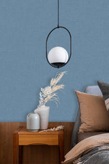 Eade's EN91923-sample Blue