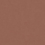 Eade's EN91924-sample Red