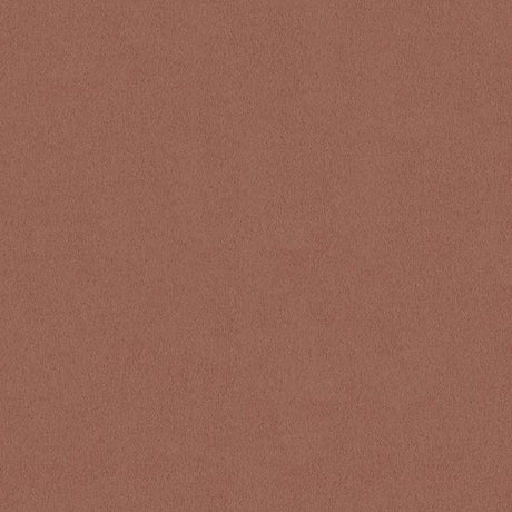 Galerie EN91924 Red Fibre - Eade's Wallpaper