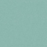 Eade's EN91925-sample Green