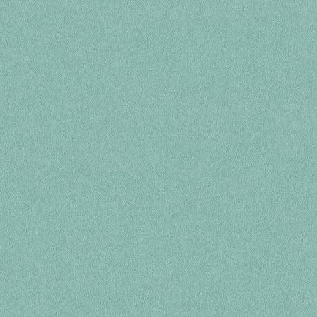 Galerie EN91925 Green Fibre - Eade's Wallpaper