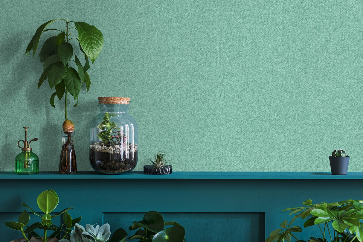 Eade's EN91925-sample Green