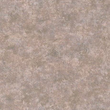 Galerie EN91957 Pink Scored - Eade's Wallpaper
