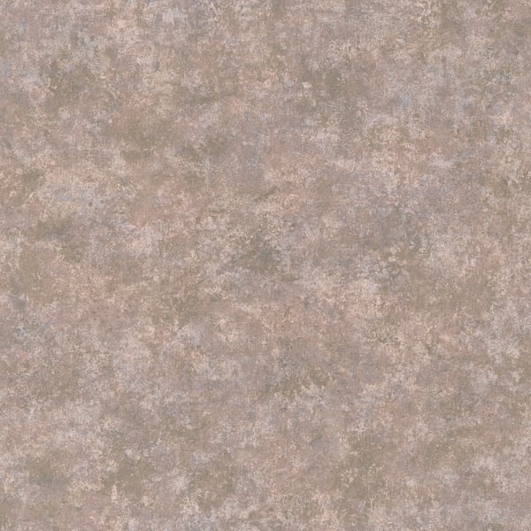 Galerie EN91957 Pink Scored - Eade's Wallpaper