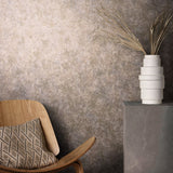 Eade's EN91926-sample Pink