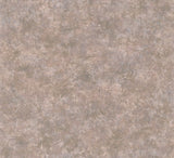 Eade's EN91926-sample Pink