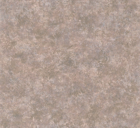 Eade's EN91926-sample Pink