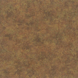Eade's EN91927-sample Bronze Brown