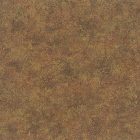 Galerie EN91927 Bronze Brown Clay - Eade's Wallpaper