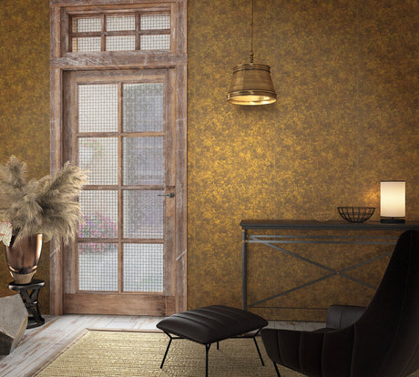 Eade's EN91927-sample Bronze Brown