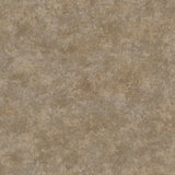 Eade's EN91928-sample Bronze Brown