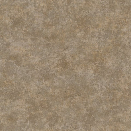 Galerie EN91928 Bronze Brown Clay - Eade's Wallpaper