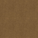 Eade's EN91929-sample Orange