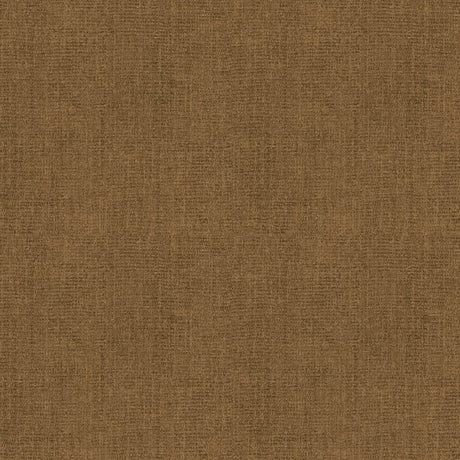 Galerie EN91929 Orange Weave - Eade's Wallpaper