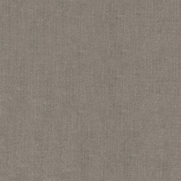 Galerie EN91935 Bronze Brown Fan Palm - Eade's Wallpaper