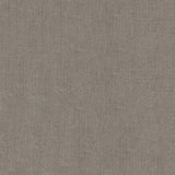 Galerie EN91935 Bronze Brown Fan Palm - Eade's Wallpaper