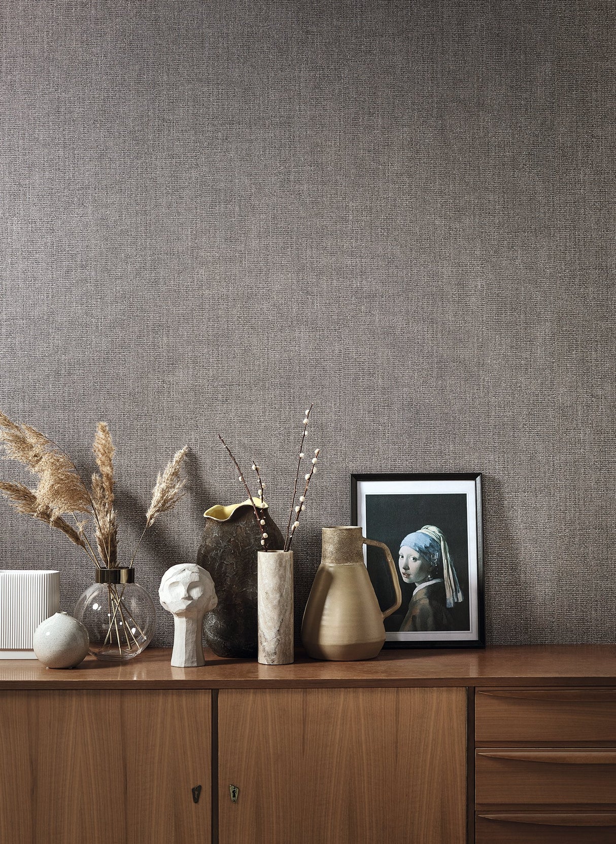 Eade's EN91930-sample Bronze Brown