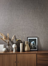 Eade's EN91930-sample Bronze Brown