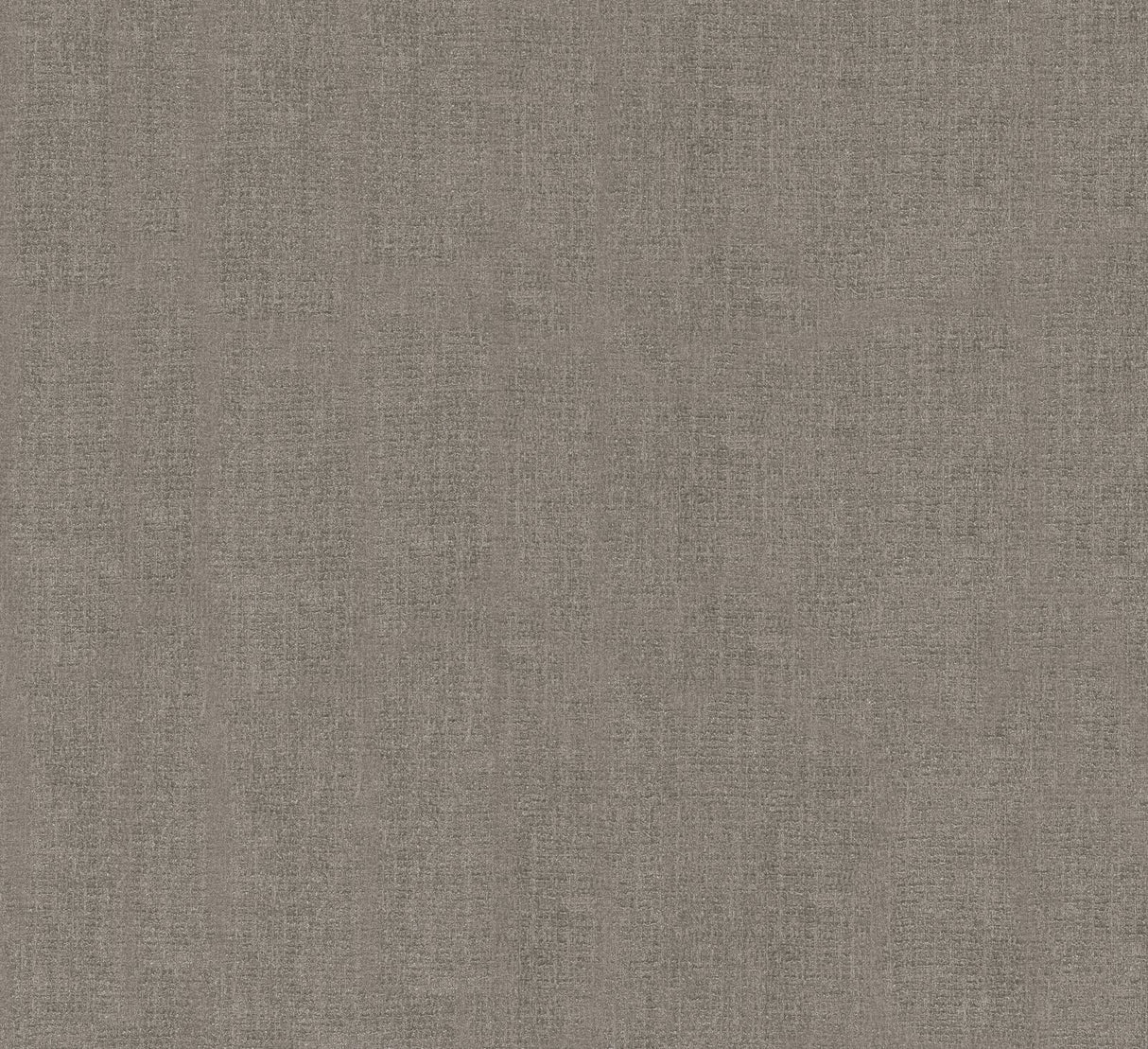 Eade's EN91930-sample Bronze Brown