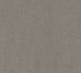 Eade's EN91930-sample Bronze Brown