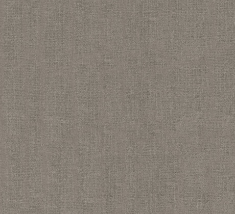 Eade's EN91930-sample Bronze Brown