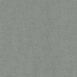 Galerie EN91931 Bronze Brown Weave - Eade's Wallpaper