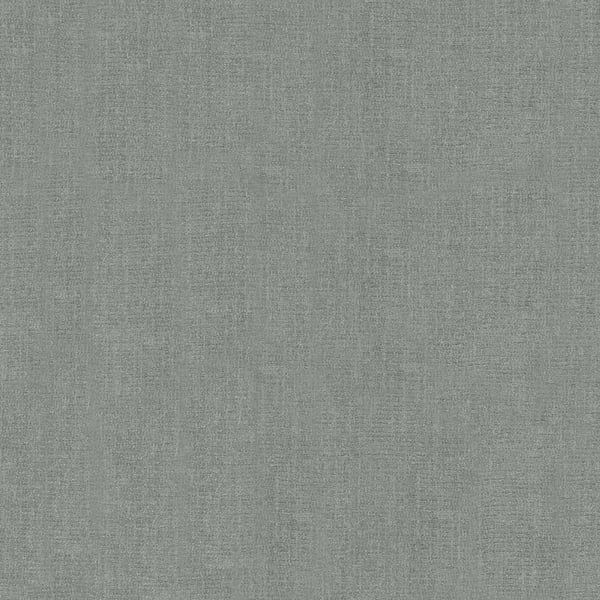 Galerie EN91931 Bronze Brown Weave - Eade's Wallpaper