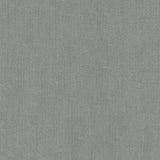 Eade's EN91931-sample Bronze Brown