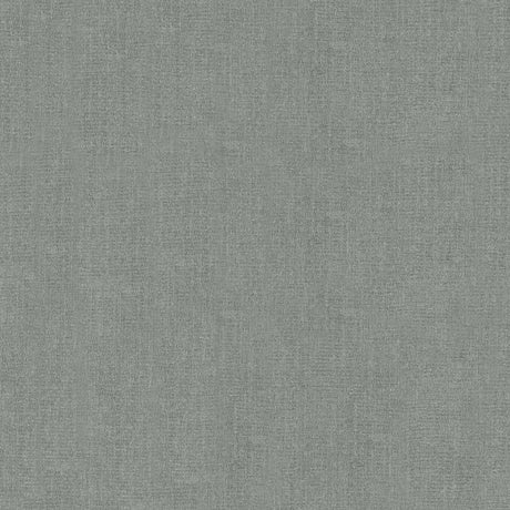 Galerie EN91931 Bronze Brown Weave - Eade's Wallpaper