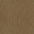 Galerie EN91932 Bronze Brown Slub - Eade's Wallpaper