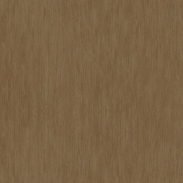 Galerie EN91932 Bronze Brown Slub - Eade's Wallpaper