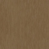 Eade's EN91932-sample Bronze Brown