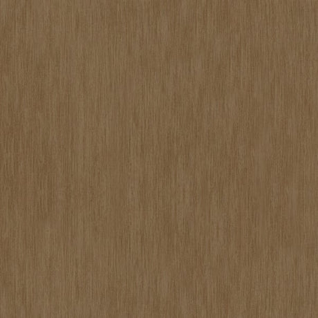 Galerie EN91932 Bronze Brown Slub - Eade's Wallpaper