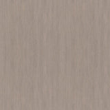 Galerie EN91985 Pink Twill - Eade's Wallpaper