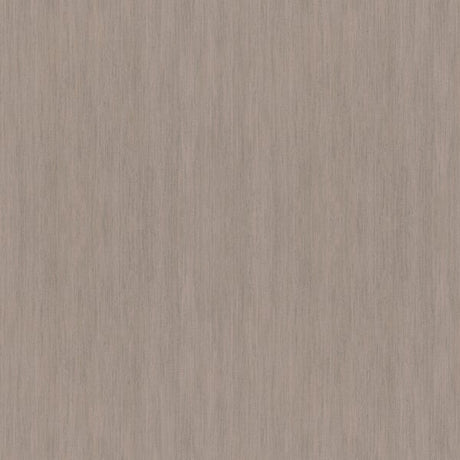 Galerie EN91985 Pink Twill - Eade's Wallpaper