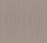 Eade's EN91933-sample Pink