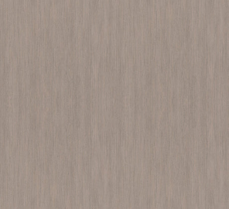 Eade's EN91933-sample Pink