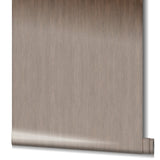 Eade's EN91933-sample Pink