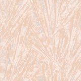 Eade's EN91934-sample Pink