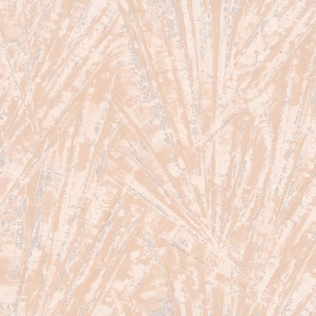 Galerie EN91934 Pink Fan Palm - Eade's Wallpaper