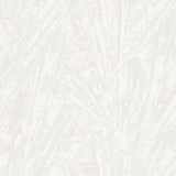 Galerie EN91972 Cream Strands - Eade's Wallpaper