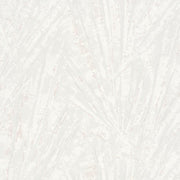Galerie EN91972 Cream Strands - Eade's Wallpaper