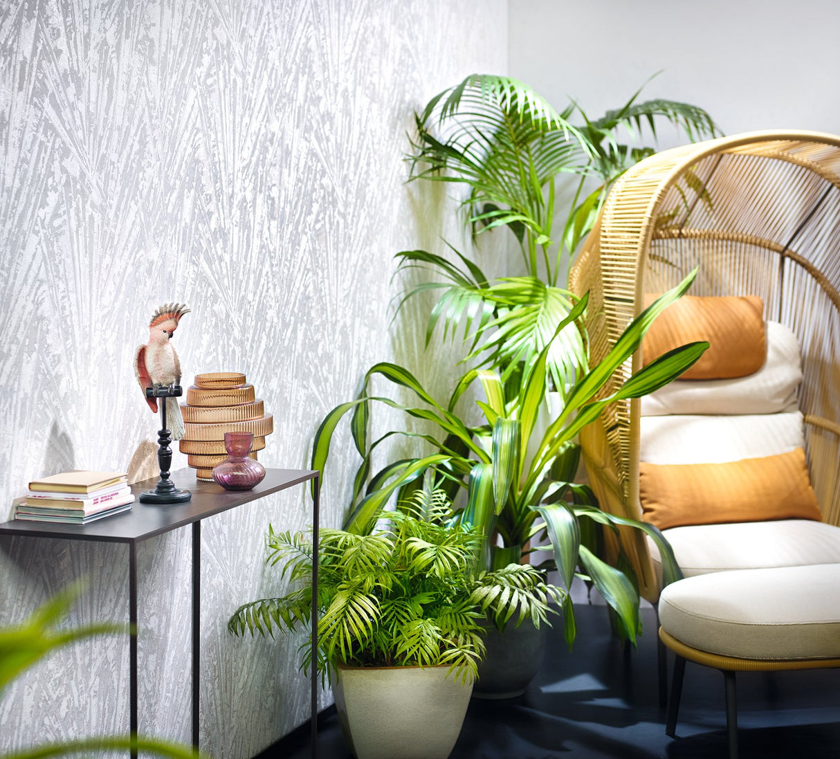 Eade's EN91935-sample Cream