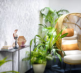 Eade's EN91935-sample Cream