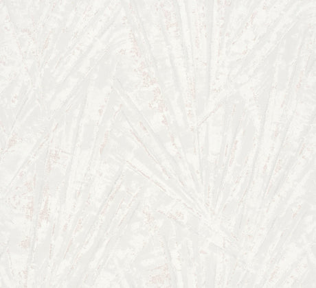 Eade's EN91935-sample Cream