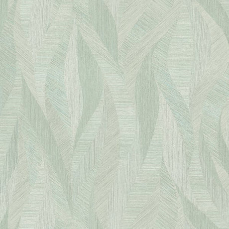 Galerie EN91938 Green Flame - Eade's Wallpaper
